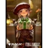 Magic: The Gathering Final Fantasy Players Card Sleeve MFS-26 Tataru Taru