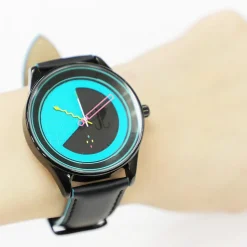 Magical Mirai 2019 Watch
