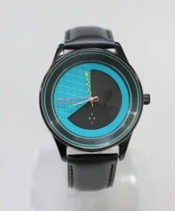Magical Mirai 2019 Watch
