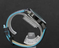 Magical Mirai 2019 Watch