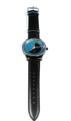 Magical Mirai 2019 Watch