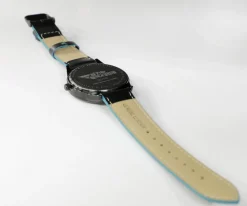 Magical Mirai 2019 Watch