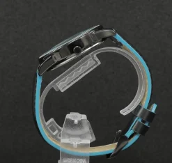 Magical Mirai 2019 Watch