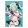 Mahjong Fight Girl B2 Tapestry G-14 Iyo: Swimsuit Ver.