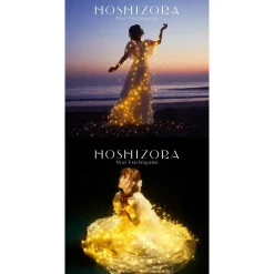 Mai Fuchigami 2nd Album CD