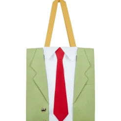 Maid-Sama! Cosbag Takumi Usui