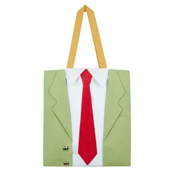 Maid-Sama! Cosbag Takumi Usui