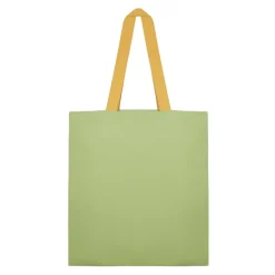 Maid-Sama! Cosbag Takumi Usui