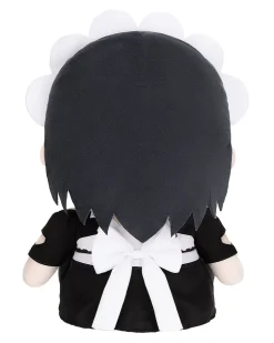 Maid-Sama! Sitting Plushies