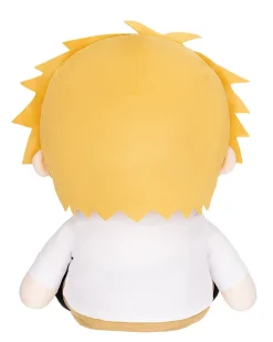 Maid-Sama! Sitting Plushies