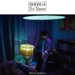 Makoto Furukawa Mini Album