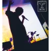 Makoto Furukawa 1st Re-Live Call in the Box Blu-ray
