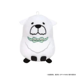 Mamemate Spy x Family Plushie Mascot Vol. 3