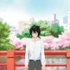 March Comes in like a Lion Blu-ray Vol. 1