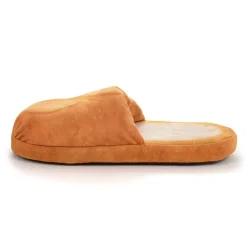 Marude Pan Like a Bread Slippers Ver. 3