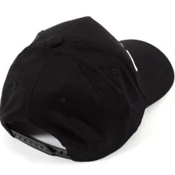 Masaharu Fukuyama Human Caps