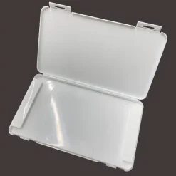 Mask Case: Racing Miku 2020 Ver.