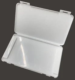 Mask Case: Racing Miku 2020 Ver. 007