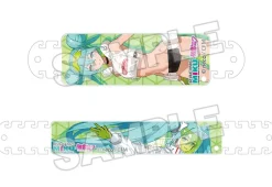 Mask Hook: Racing Miku 2022 Ver. 001