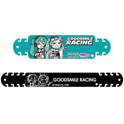 Mask Hook: Racing Miku 2020 Ver.