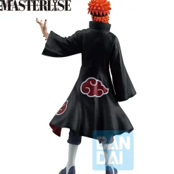 Masterlise Ichibansho Figure Naruto Shippuden Pain (A Bridge Between the Lament of Samsara and Peace)