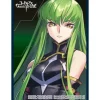 Mat Sleeve Collection Code Geass: Genesic Re;CODE C.C.