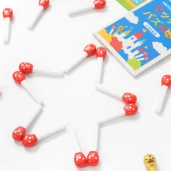 Matchstick Puzzle Kingdom