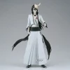 Maximatic Bleach Ulquiorra Shifar Non-Scale Figure