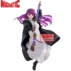 Maximatic Frieren: Beyond Journey's End Fern Non-Scale Figure