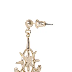 MAYLA Cardcaptor Sakura Iconique Ear Objet Candy Lotus