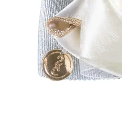 MAYLA Cardcaptor Sakura Iconique Hair Objet Clear