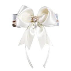 MAYLA Cardcaptor Sakura Iconique Hair Objet Clear