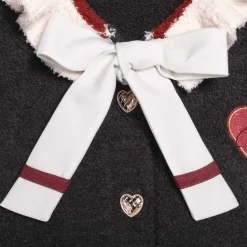 MAYLA Cardcaptor Sakura Iconique Loungewear Academic Nocturne