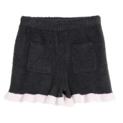 MAYLA Cardcaptor Sakura Iconique Loungewear Academic Nocturne