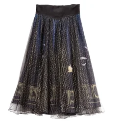 MAYLA Cardcaptor Sakura Iconique Skirt Night Dream