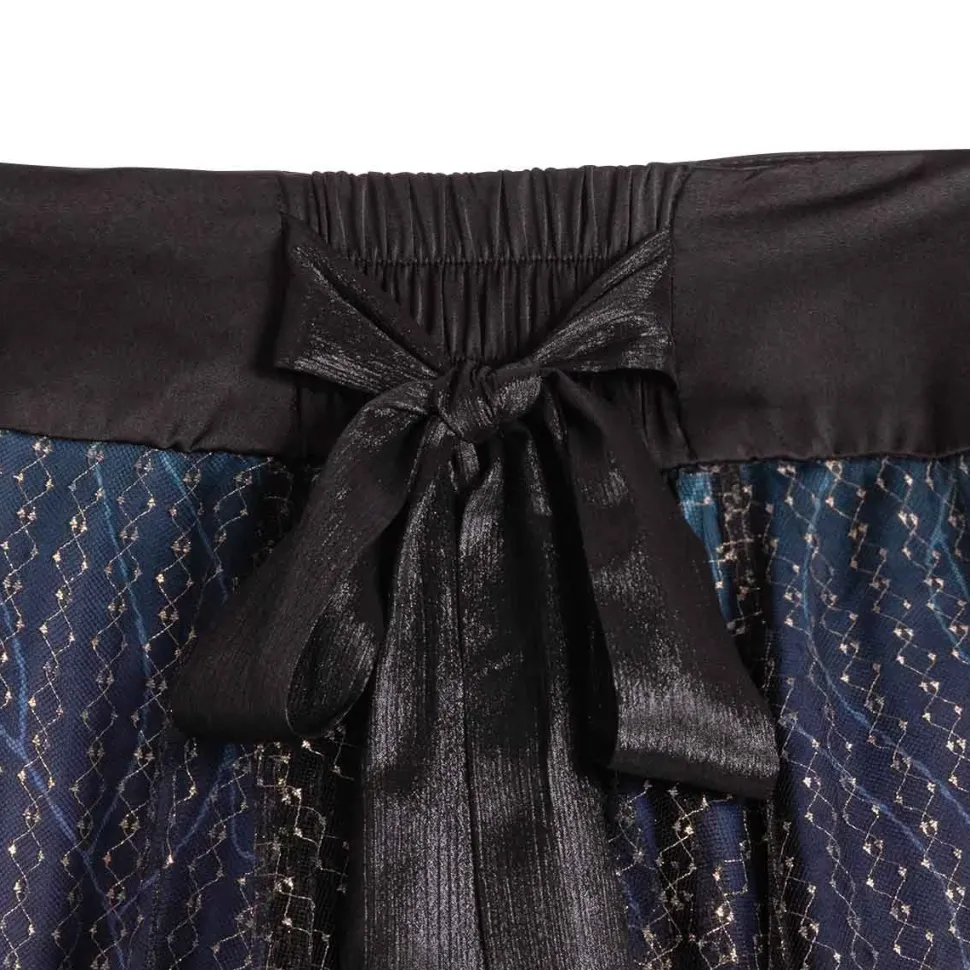 MAYLA Cardcaptor Sakura Iconique Skirt Night Dream