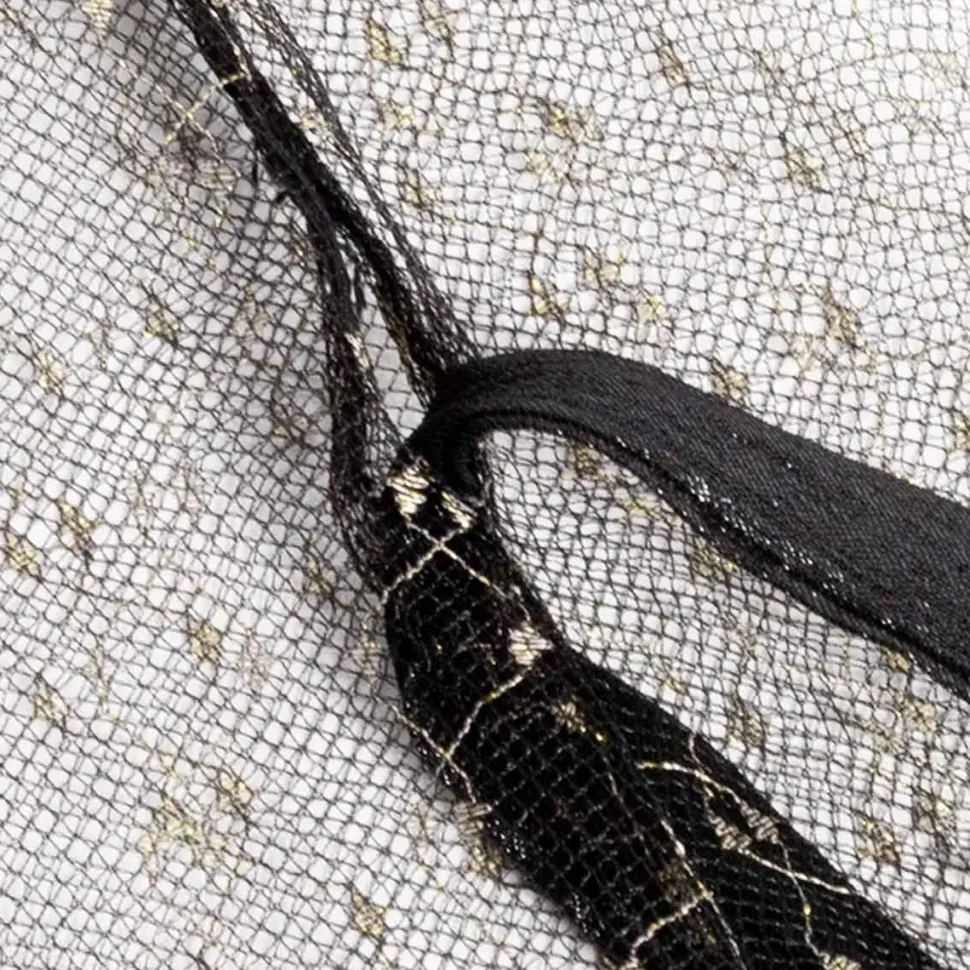 MAYLA Cardcaptor Sakura Iconique Skirt Night Dream