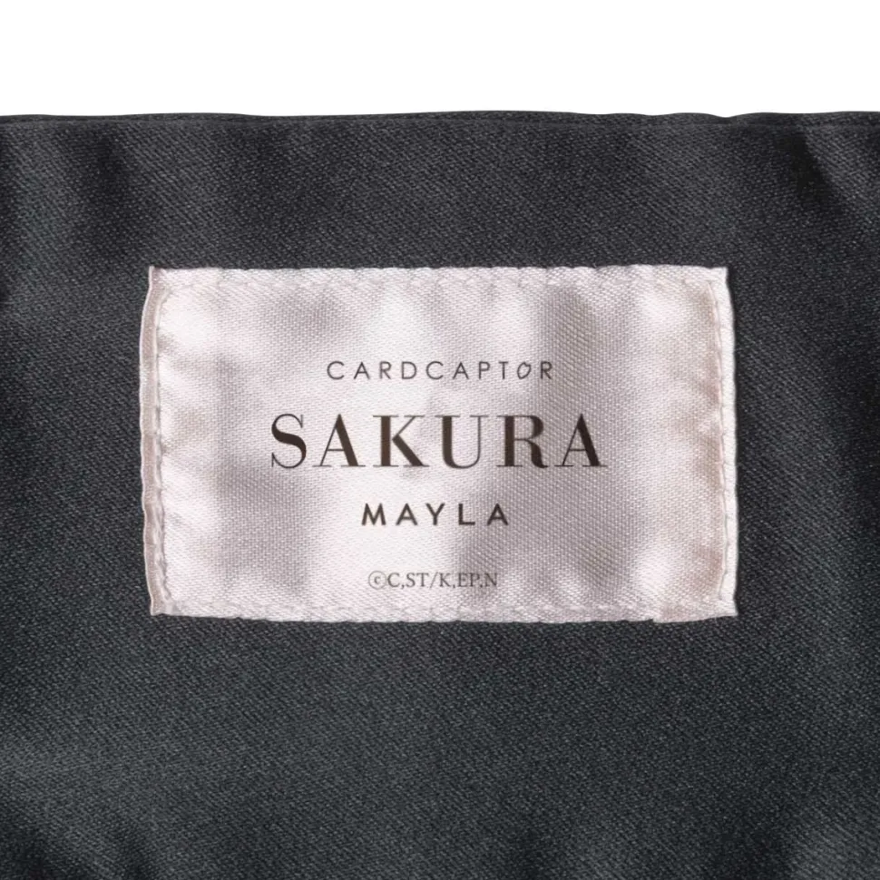 MAYLA Cardcaptor Sakura Iconique Skirt Night Dream