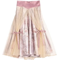 MAYLA Cardcaptor Sakura Iconique Skirt Day Dream