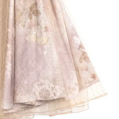 MAYLA Cardcaptor Sakura Iconique Skirt Day Dream