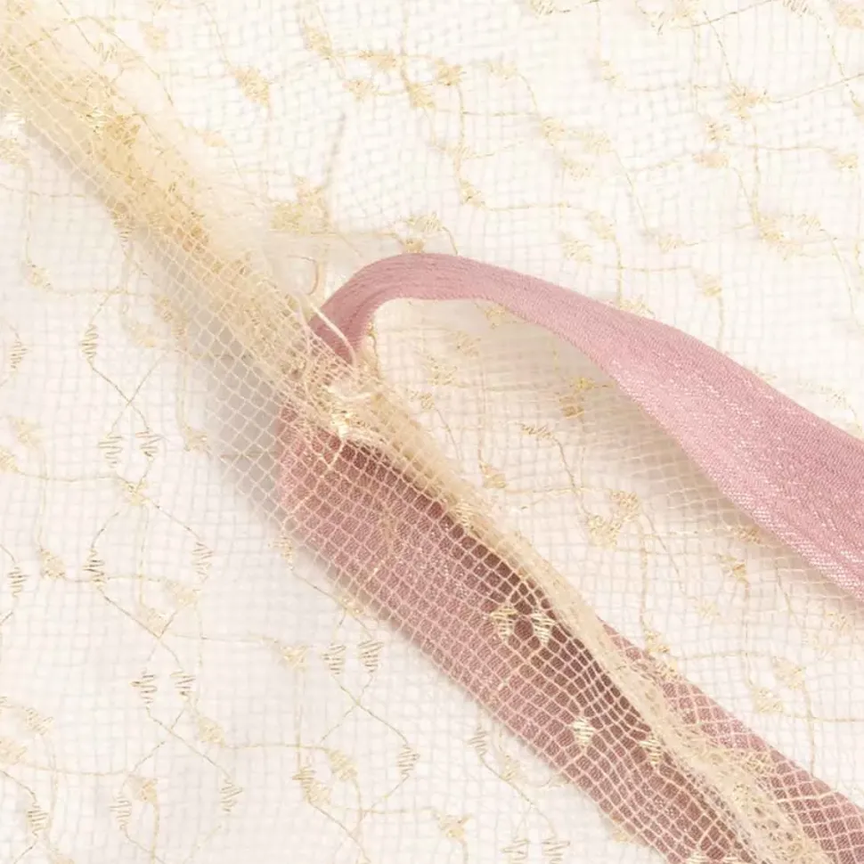 MAYLA Cardcaptor Sakura Iconique Skirt Day Dream