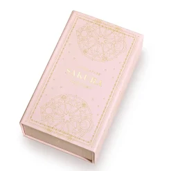 MAYLA Cardcaptor Sakura Iconique Ear Objet Eternal Girly