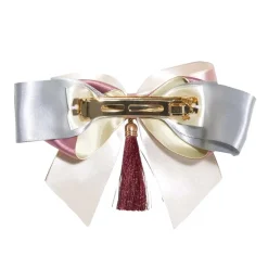 MAYLA Cardcaptor Sakura Iconique Hair Objet Candy Lotus