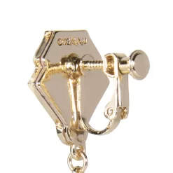 MAYLA Demon Slayer: Kimetsu no Yaiba Iconique Ear Object Original