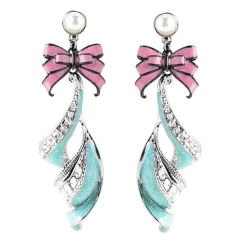 MAYLA Hatsune Miku & Kagamine Rin/Len Iconique Ear Objet ~Complete Set~ Hatsune Miku