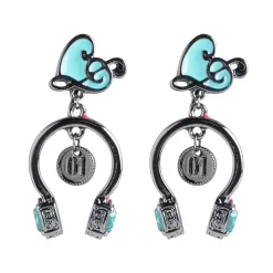 MAYLA Hatsune Miku & Kagamine Rin/Len Iconique Ear Objet ~Complete Set~ Hatsune Miku
