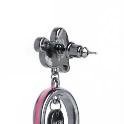 MAYLA Hatsune Miku & Kagamine Rin/Len Iconique Ear Objet ~Complete Set~ Hatsune Miku