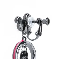 MAYLA Hatsune Miku & Kagamine Rin/Len Iconique Ear Objet ~Headphone~ Hatsune Miku