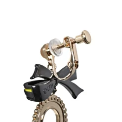 MAYLA Hatsune Miku & Kagamine Rin/Len Iconique Ear Objet ~Original~ Kagamine Rin/Len