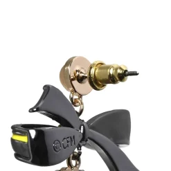 MAYLA Hatsune Miku & Kagamine Rin/Len Iconique Ear Objet ~Original~ Kagamine Rin/Len